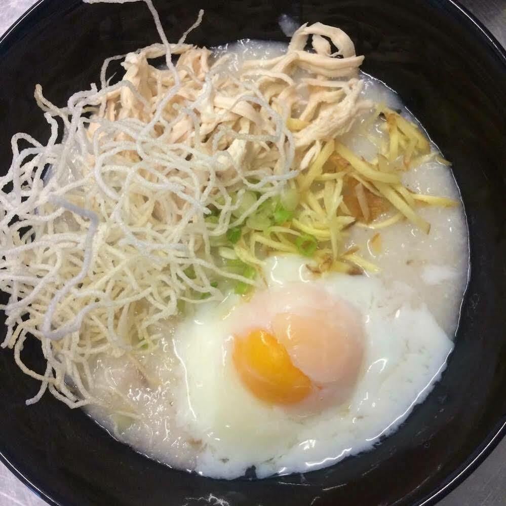 贵族塔恩童精品酒店【SHA Extra Plus】 清邁 外观 照片